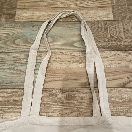 bag 110[ge-15]