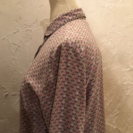 tops 147[na987]