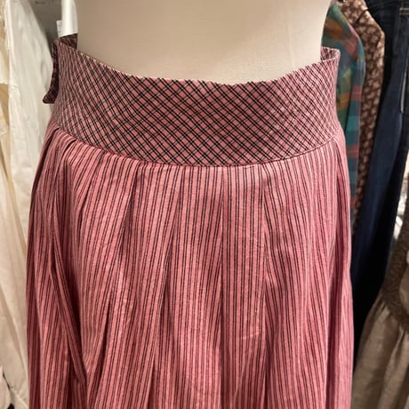 skirt 725[ge29]