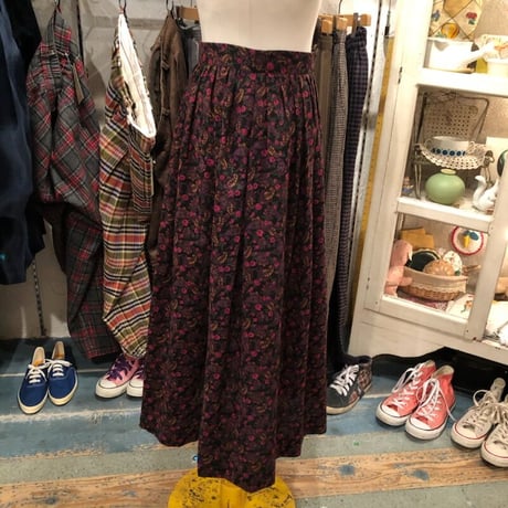 skirt 149[ge-161]