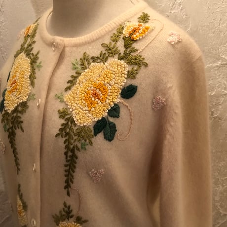 knit 555[ge188]