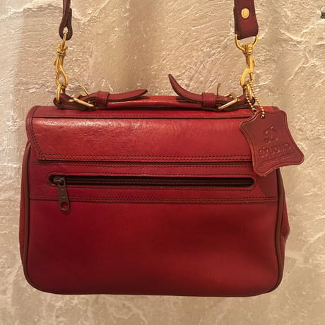 bag 252[FF772]