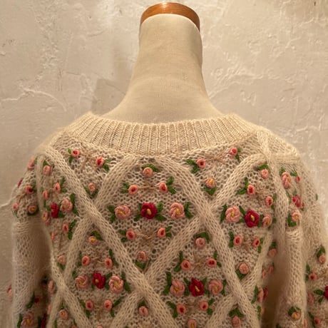 knit 680[na201]