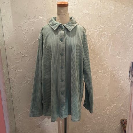 tops 323[na287]