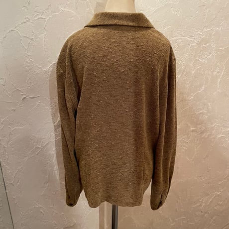 tops 701[na550]