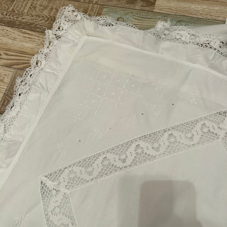 handmade237 [m187]