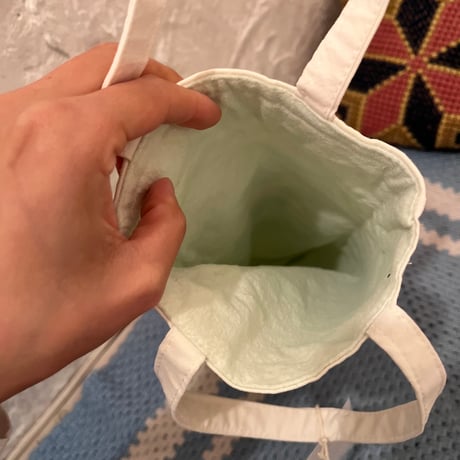 bag 151[na569]