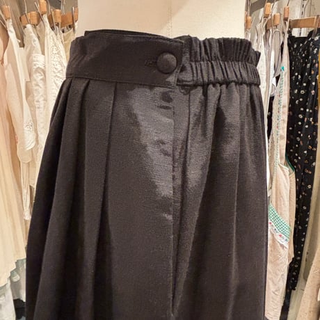 skirt 825[na50]