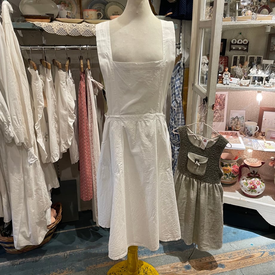 697d57e8e8c4f8f25c1a7464