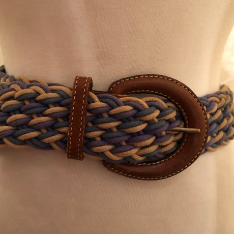 belt 111[FF384]