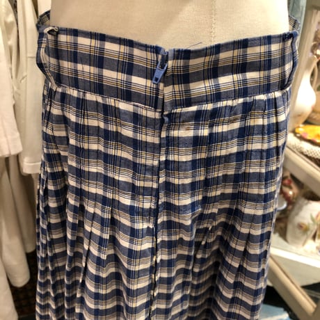 skirt 546[ge410]