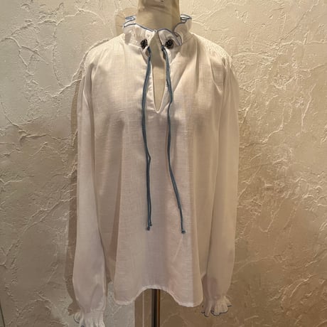 tops 783[ge22]
