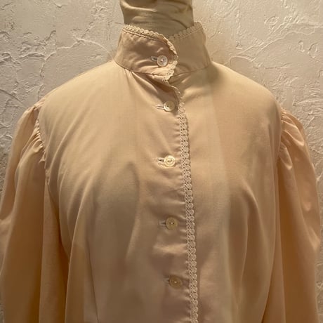 tops 470[na343]