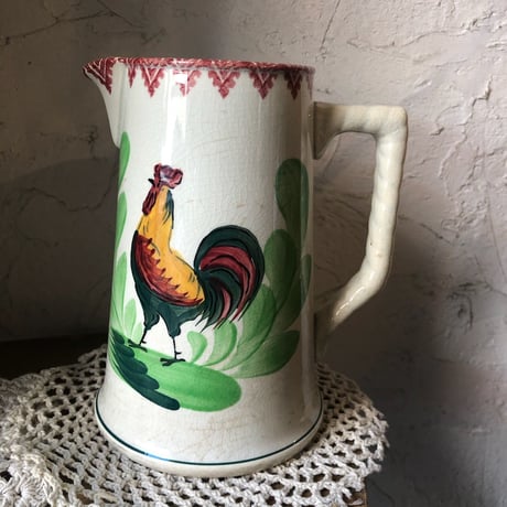 vase 8[eu78]