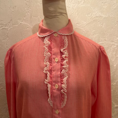 tops 326[FF576]