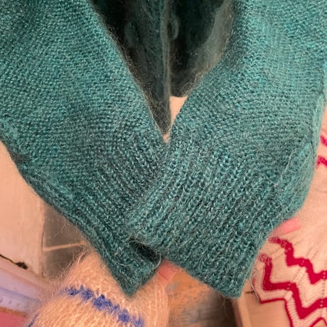 knit 953[na140]