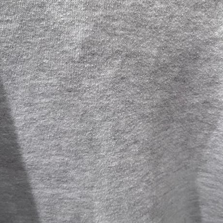 sweat 475[na347]