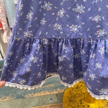 skirt 641[ge983]