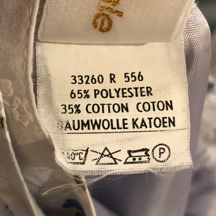 68882cf4e0d478004a3faf8c