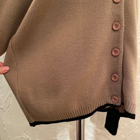 knit 887[ge529]