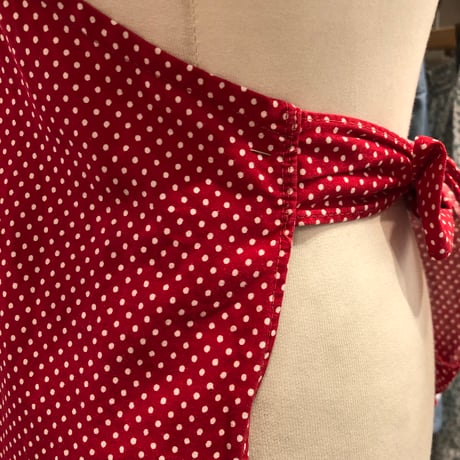 apron 572[ge604]