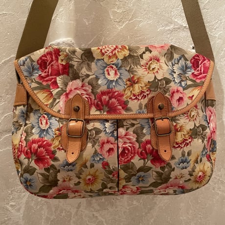 bag 56[FF395]