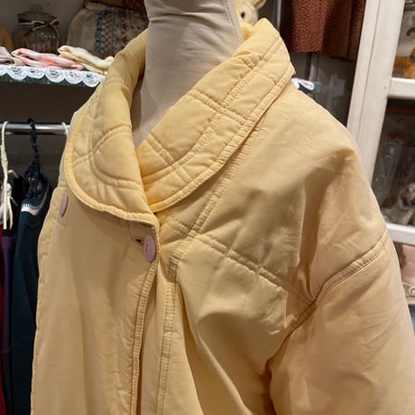 outer 837[ge559]