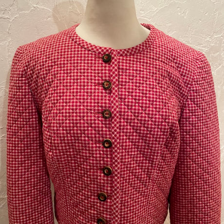 tops 661[na854]