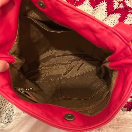 bag 135[na93]