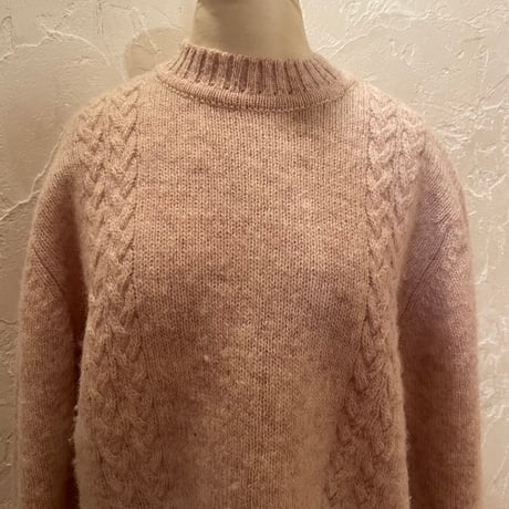 Knit 925[na944]