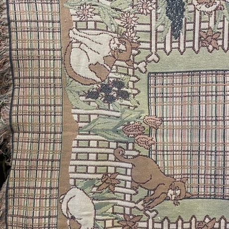 cloth 173[ge998]