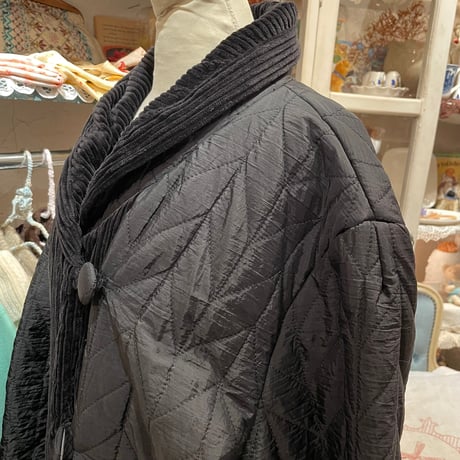 outer 861[na17]