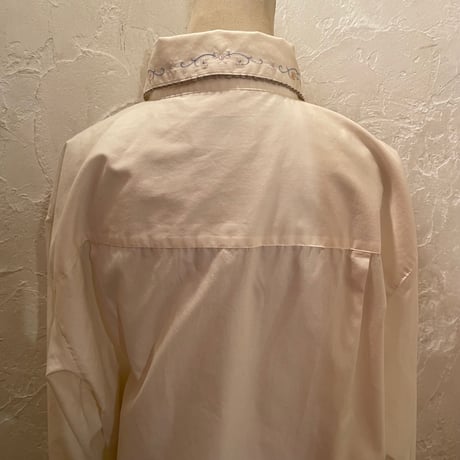 tops 568[na367]