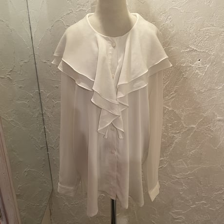 tops 432[FF355]