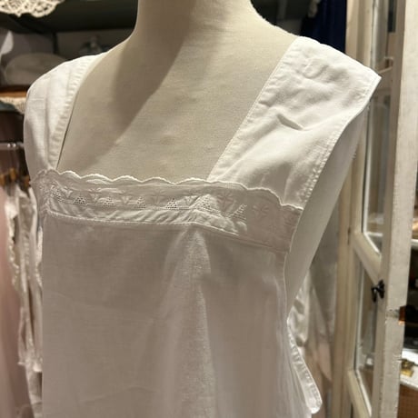antique 158[FA206]