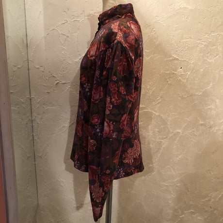 tops 531[ks26]