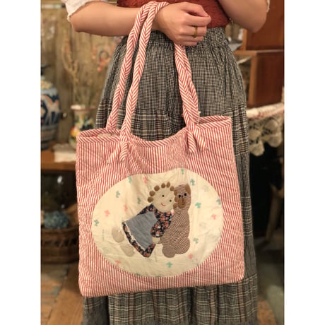 bag 883[FF752]