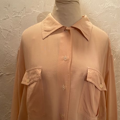 tops 299[na487]
