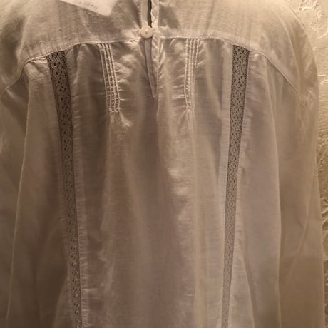 tops 170[na890]