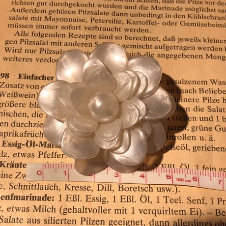 accessory 402[ge73]