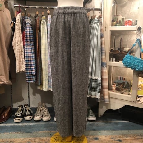 bottoms 415[FF892]
