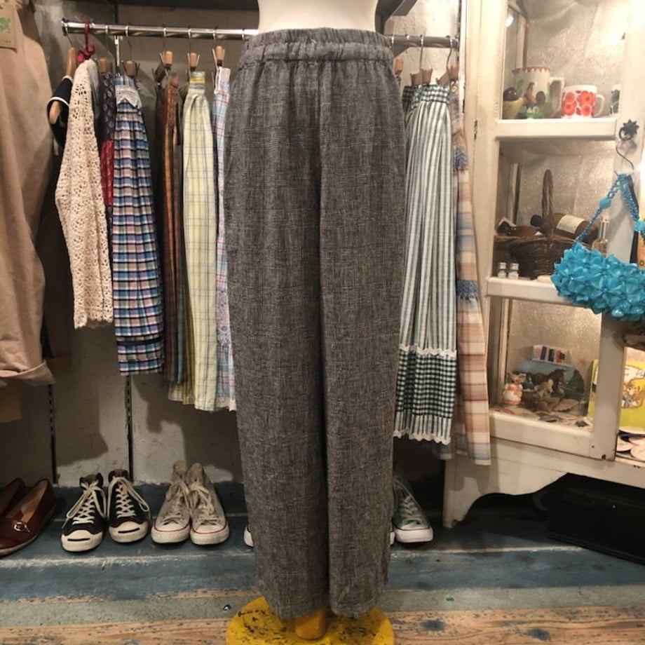 5eb25e7ccee9ea6fb51115fd