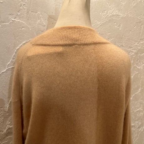 knit 707[na512]