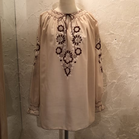 tops 550[ge294]