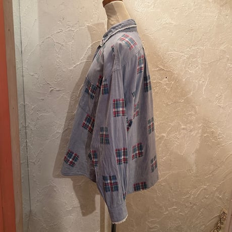 tops 647[na326]