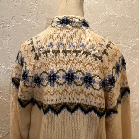 knit 618[ge458]