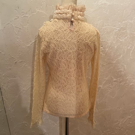 tops 178[ge649]