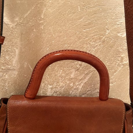 bag 149[FF516]