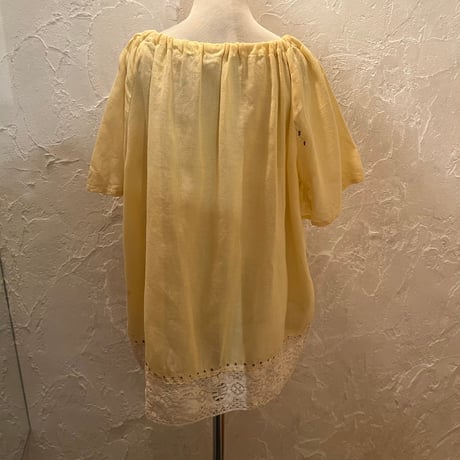 tops 612[ge191]