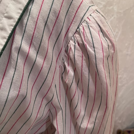 tops 532[na879]